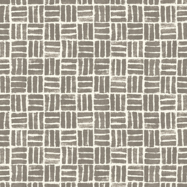 Pure Edit ATLAS FLINT Fabric