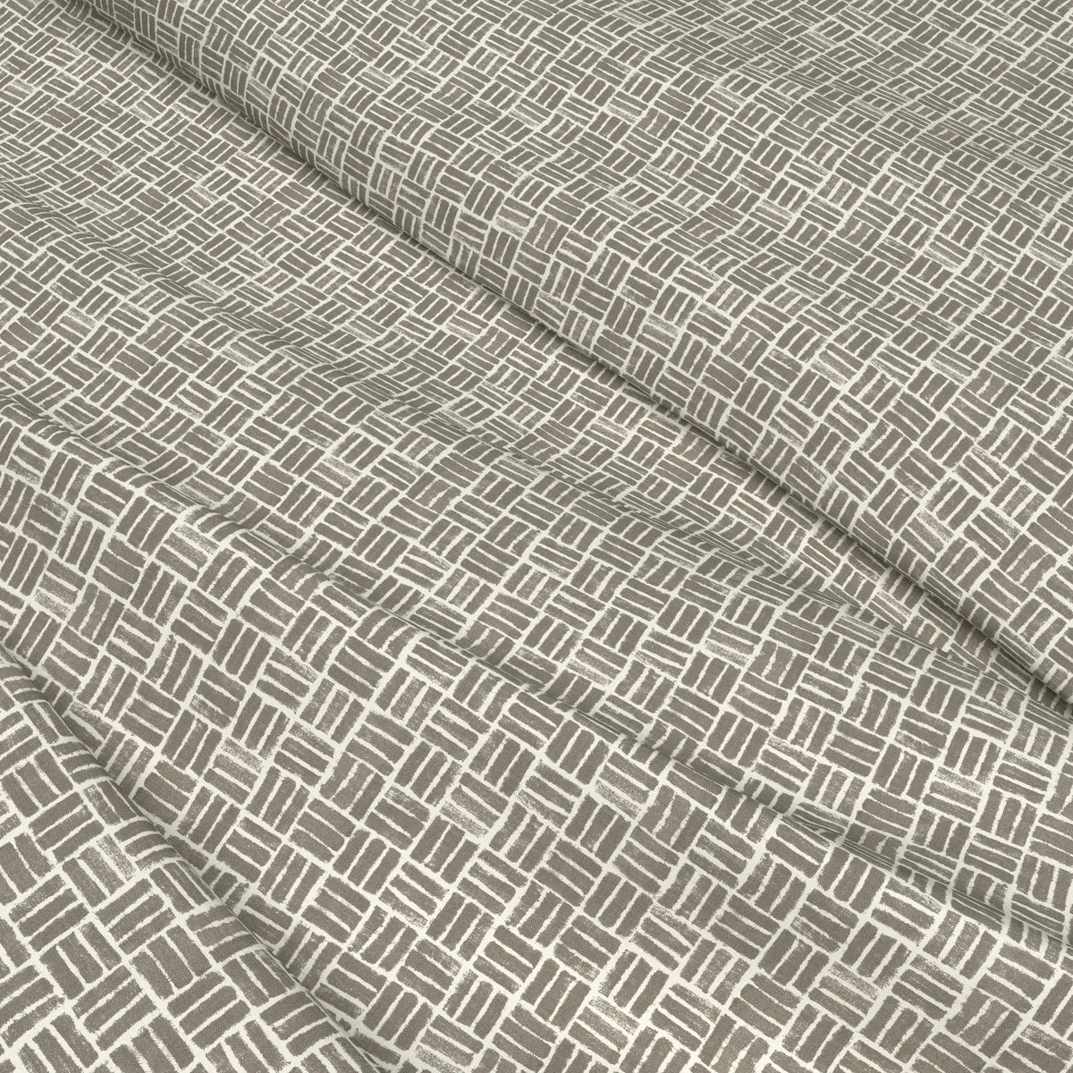 Pure Edit ATLAS FLINT Fabric