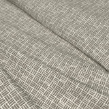 Pure Edit ATLAS FLINT Fabric