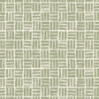 Pure Edit ATLAS SAGE Fabric