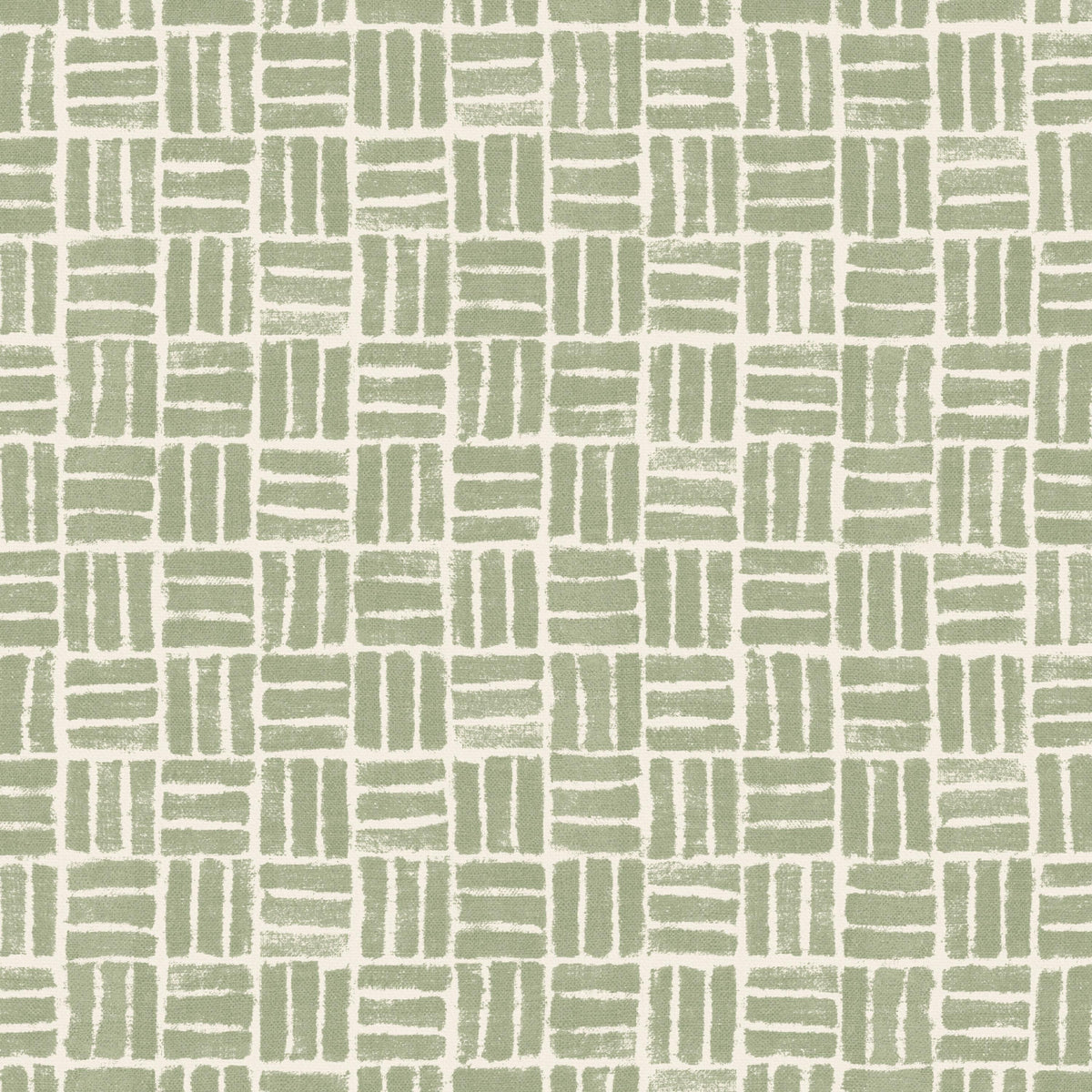 Pure Edit ATLAS SAGE Fabric
