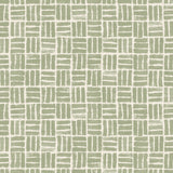 Pure Edit ATLAS SAGE Fabric