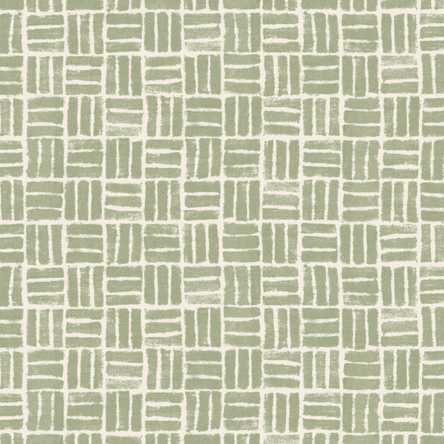 Pure Edit ATLAS SAGE Fabric