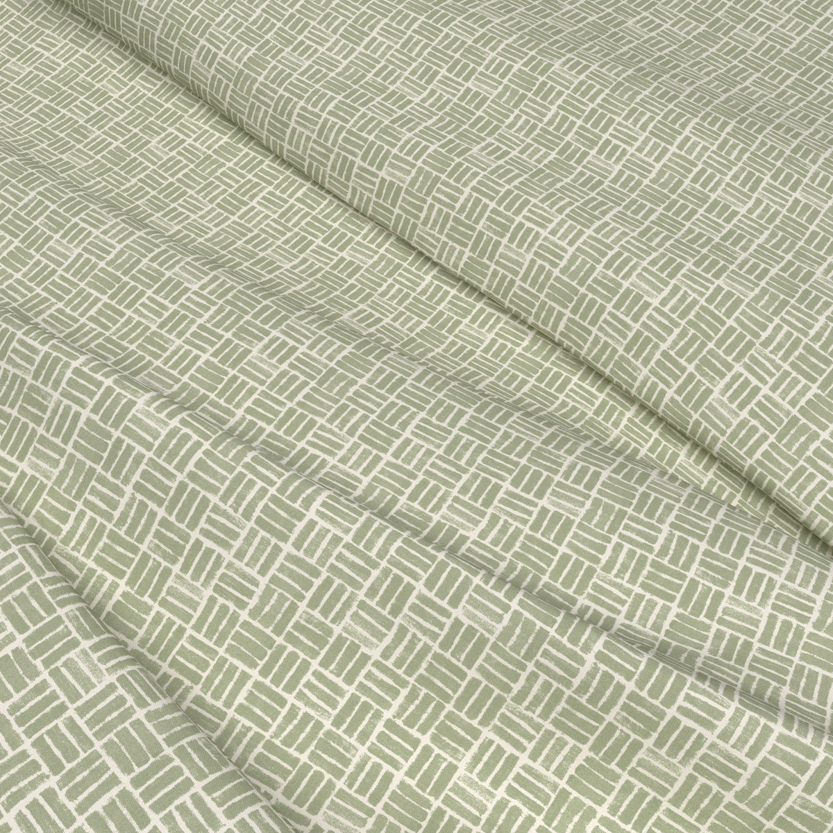 Pure Edit ATLAS SAGE Fabric
