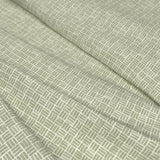 Pure Edit ATLAS SAGE Fabric