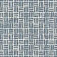 Pure Edit ATLAS DENIM Fabric