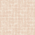 Pure Edit ATLAS ROSE Fabric