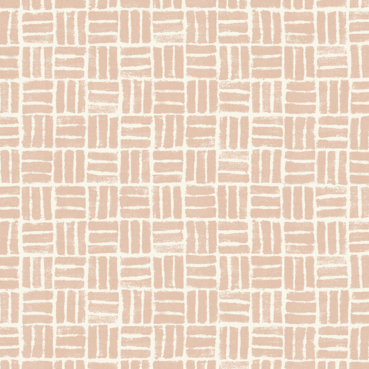 Pure Edit ATLAS ROSE Fabric