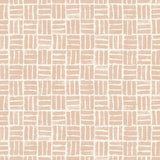 Pure Edit ATLAS ROSE Fabric