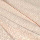 Pure Edit ATLAS ROSE Fabric