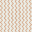 Pure Edit AZMI GINGER Fabric