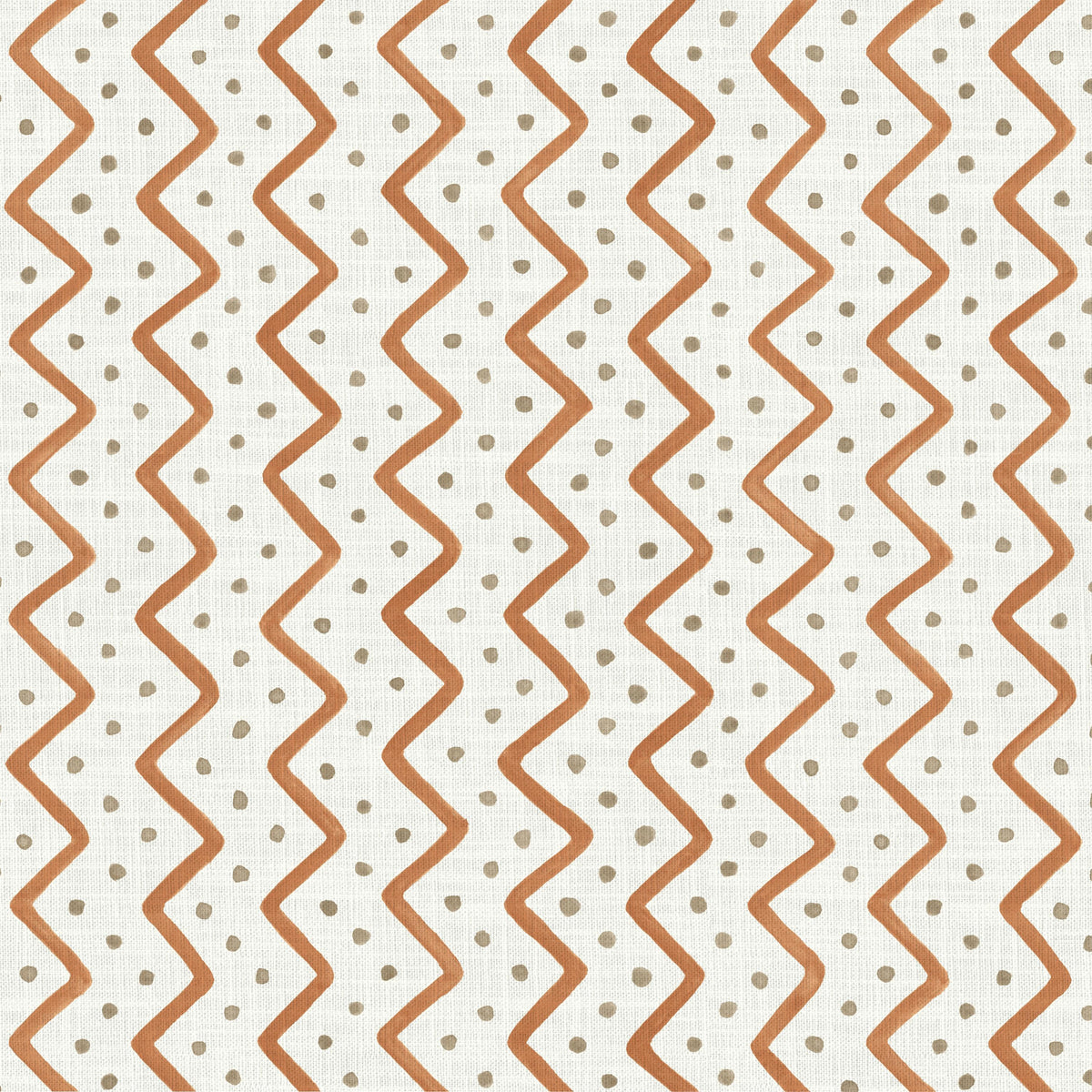 Pure Edit AZMI GINGER Fabric