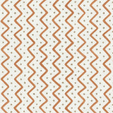 Pure Edit AZMI GINGER Fabric