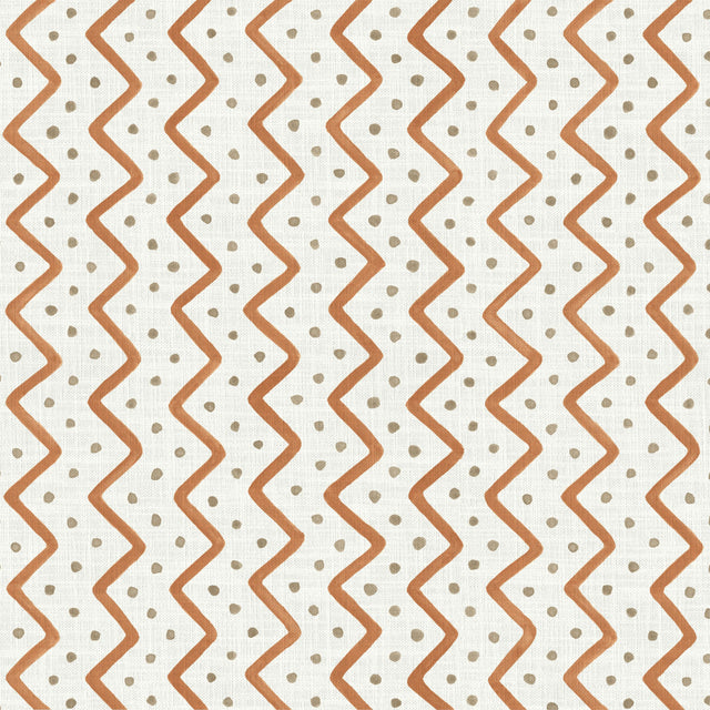 Pure Edit AZMI GINGER Fabric