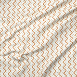 Pure Edit AZMI GINGER Fabric