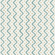 Pure Edit AZMI MINERAL Fabric