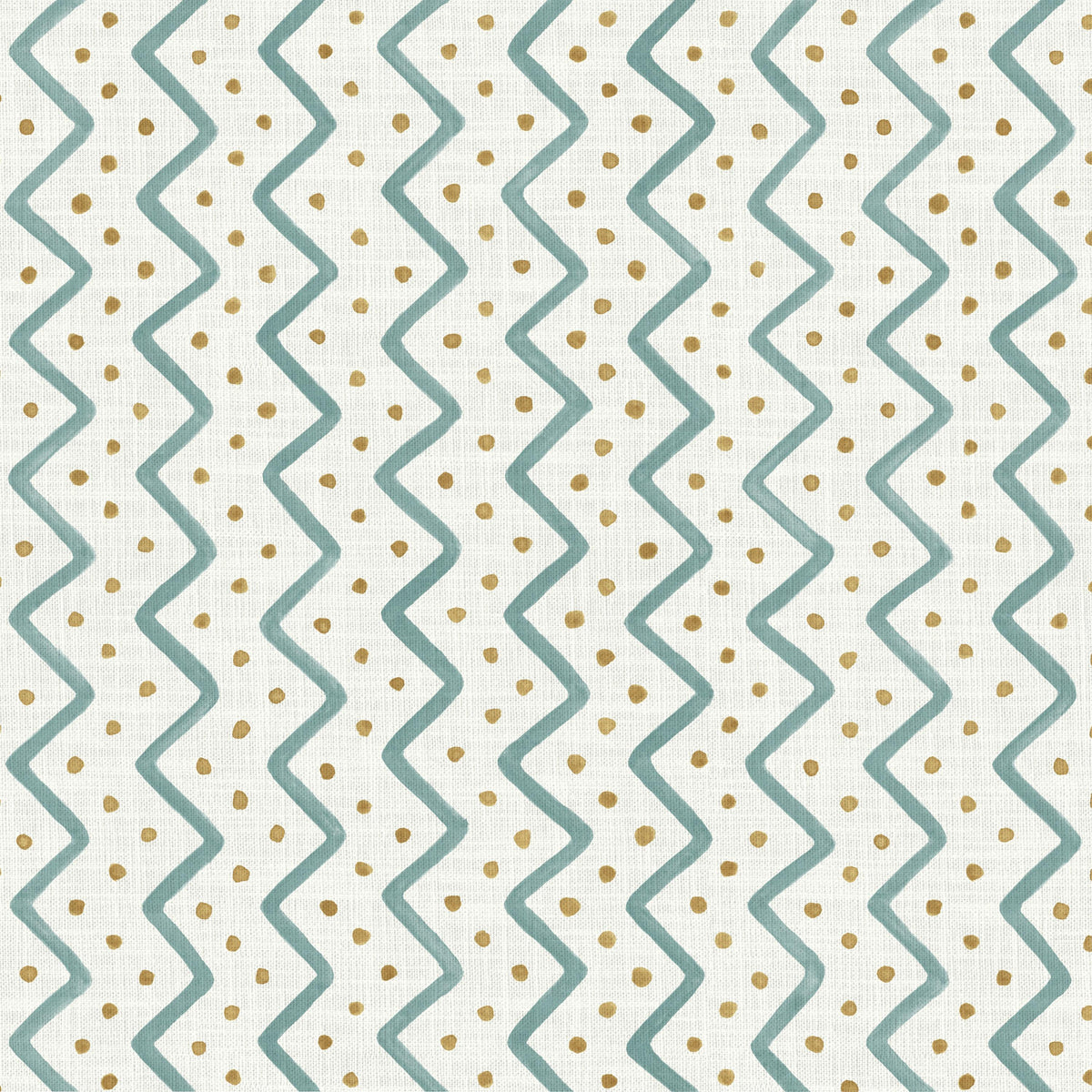 Pure Edit AZMI MINERAL Fabric