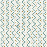 Pure Edit AZMI MINERAL Fabric
