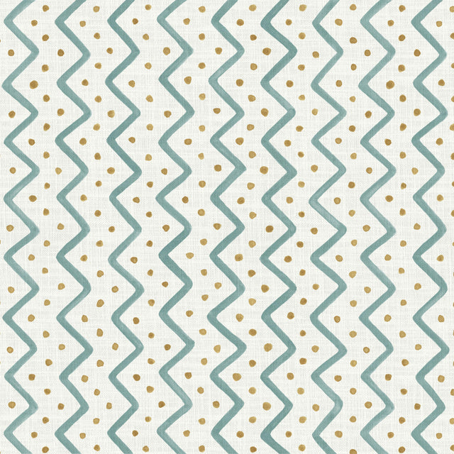 Pure Edit AZMI MINERAL Fabric