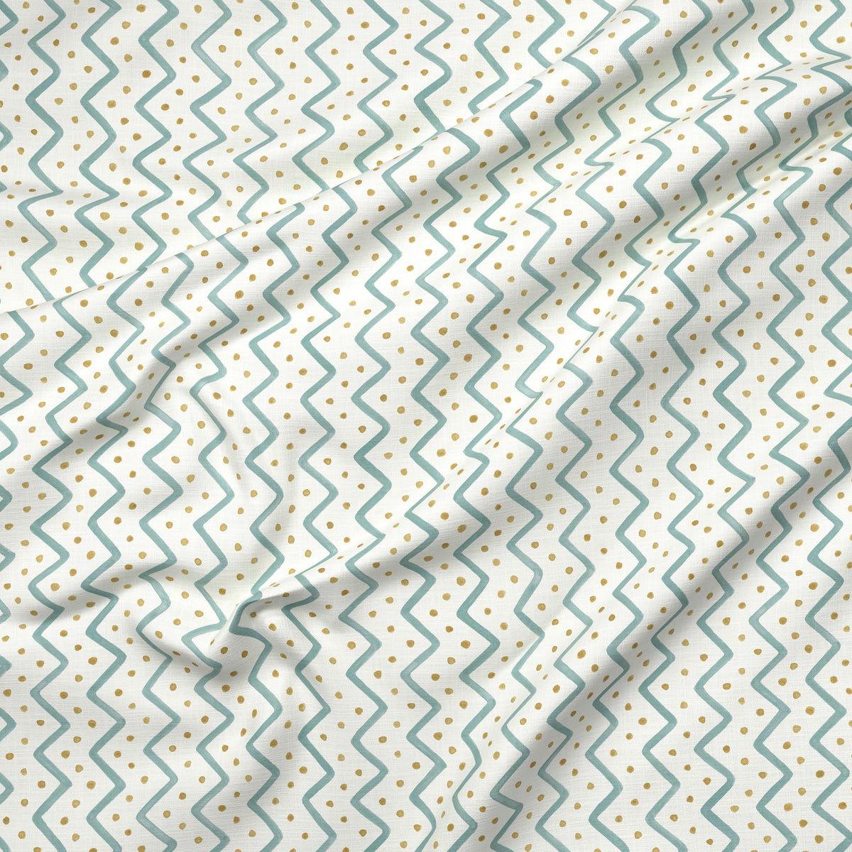 Pure Edit AZMI MINERAL Fabric