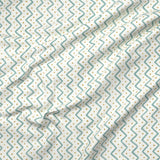 Pure Edit AZMI MINERAL Fabric