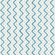 Pure Edit AZMI CHAMBRAY Fabric