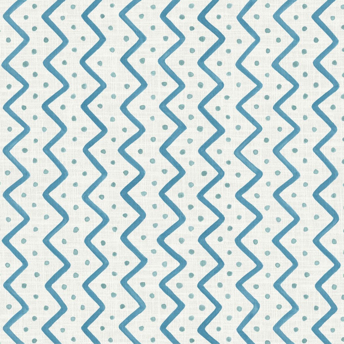 Pure Edit AZMI CHAMBRAY Fabric