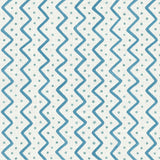 Pure Edit AZMI CHAMBRAY Fabric