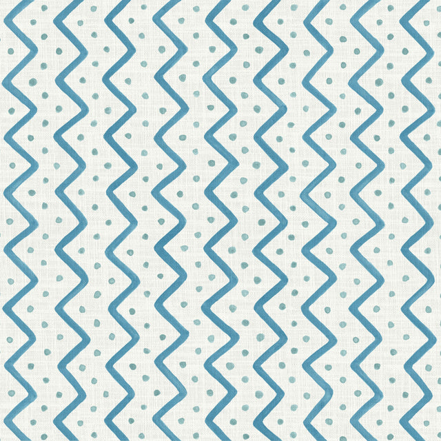 Pure Edit AZMI CHAMBRAY Fabric