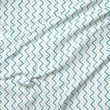 Pure Edit AZMI CHAMBRAY Fabric