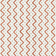 Pure Edit AZMI MADDER Fabric