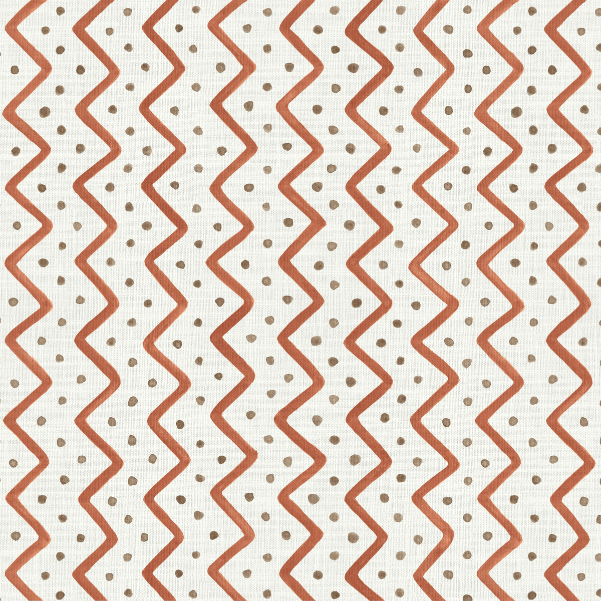 Pure Edit AZMI MADDER Fabric