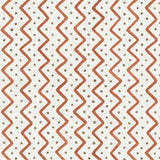 Pure Edit AZMI MADDER Fabric