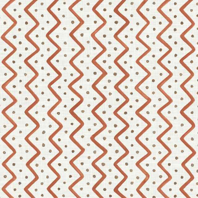 Pure Edit AZMI MADDER Fabric
