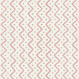 Pure Edit AZMI ROSE Fabric