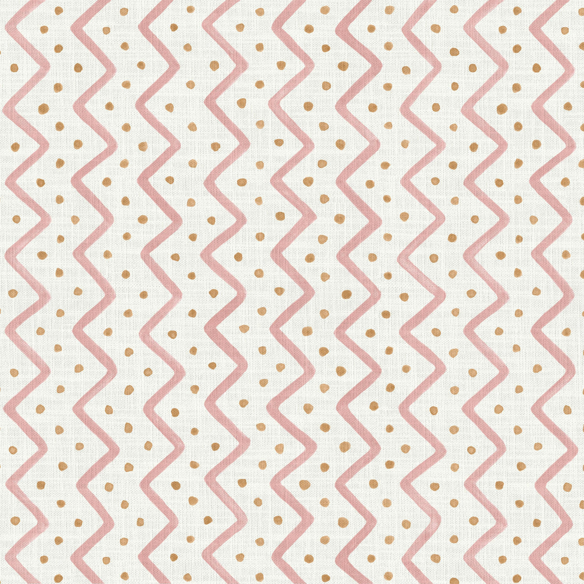 Pure Edit AZMI ROSE Fabric