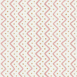 Pure Edit AZMI ROSE Fabric