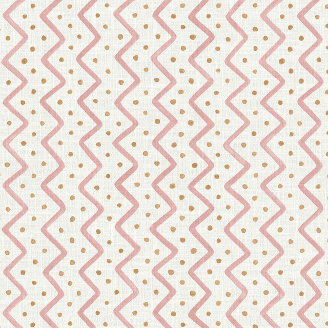 Pure Edit AZMI ROSE Fabric