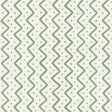 Pure Edit AZMI SAGE Fabric
