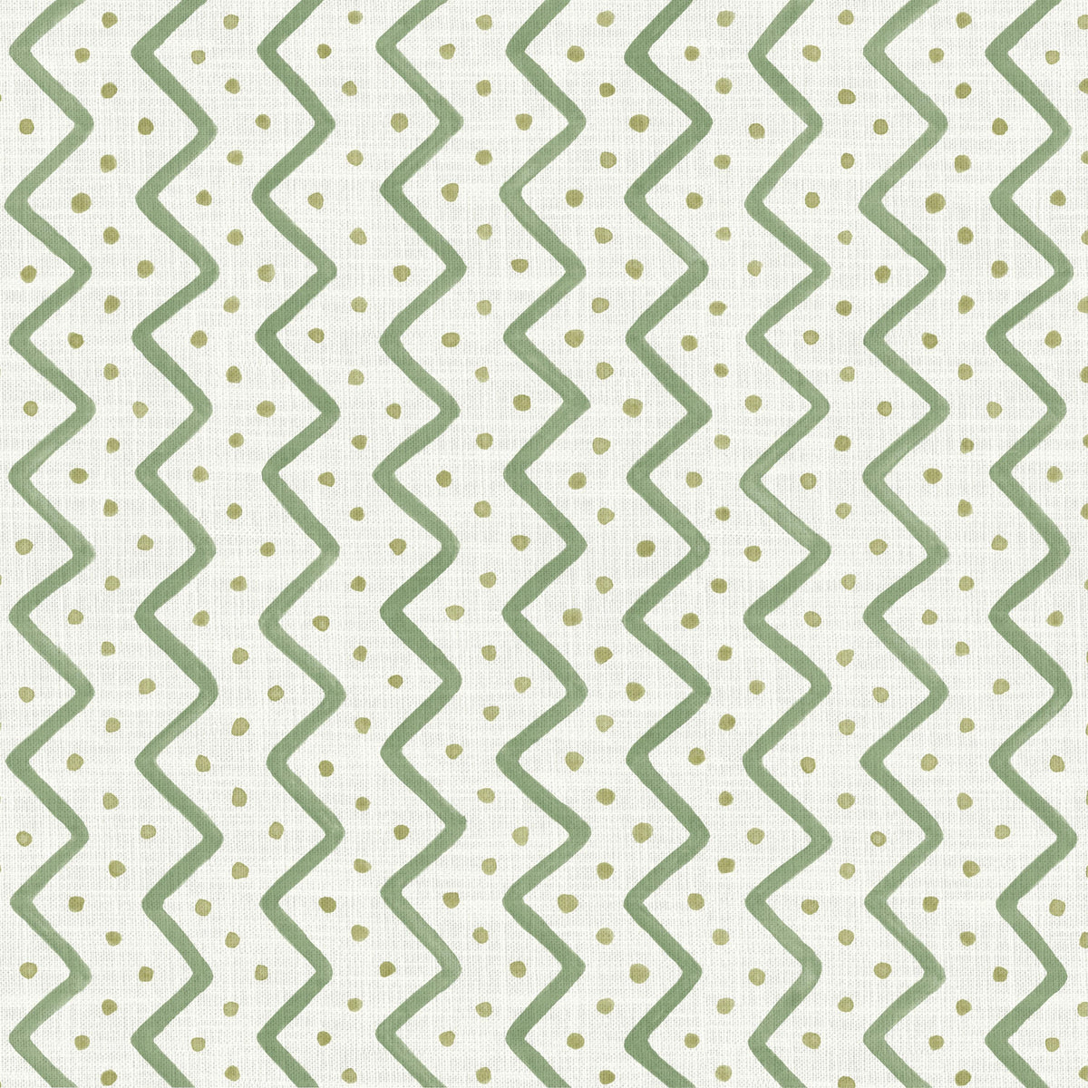 Pure Edit AZMI SAGE Fabric