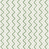 Pure Edit AZMI SAGE Fabric