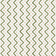 Pure Edit AZMI OLIVE Fabric