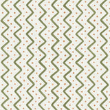 Pure Edit AZMI OLIVE Fabric