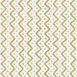 Pure Edit AZMI OCHRE Fabric