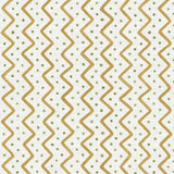 Pure Edit AZMI OCHRE Fabric