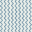 Pure Edit AZMI OCEAN Fabric