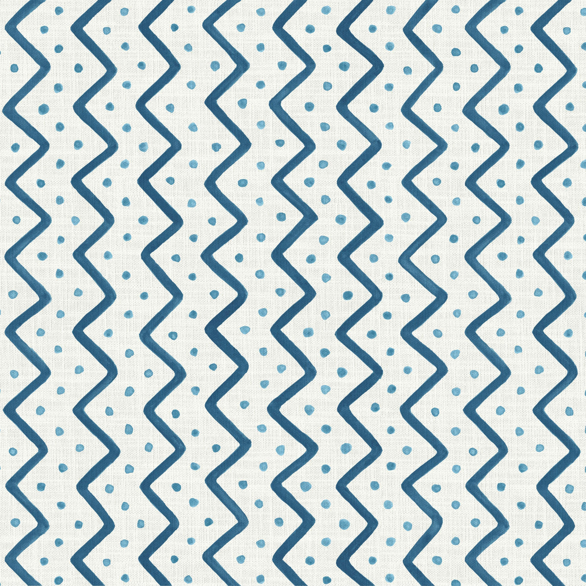Pure Edit AZMI OCEAN Fabric