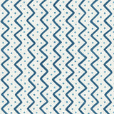 Pure Edit AZMI OCEAN Fabric