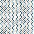 Pure Edit AZMI INDIGO Fabric