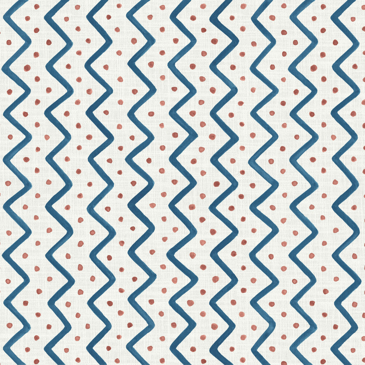Pure Edit AZMI INDIGO Fabric